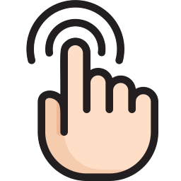 clic.png